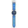 Swatch SB07S106