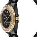Philipp Plein PWPPA0324