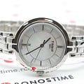 Часы Tissot Flamingo T094.210.11.111.00 фото 9