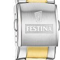 Часы Festina Chrono Sport F20562/1 фото 3