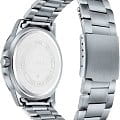 Часы Casio Collection MTP-VD300D-1EUDF (MTP-VD300D-1E) фото 3