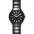 Rado R27655152