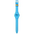 Swatch SO29S702