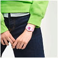 Swatch SO28P109