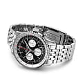 Breitling AB0121211B1A1