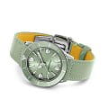 Breitling A10340361L1X1