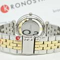 Часы Kenneth Cole Modern Classic KCWLG0061201 фото 6