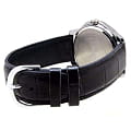 Часы Casio Collection MTP-V004L-1BUDF (MTP-V004L-1B) фото 8