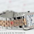 Lee Cooper LC08135.520