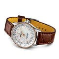 Breitling U17395211A1P2