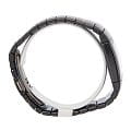 Rado R13767172