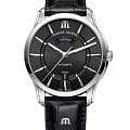 Maurice Lacroix PT6358-SS001-330-1