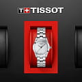 Tissot T1122101103600