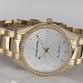 Часы Jacques Lemans La Passion 1-2085H фото 5