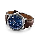 Breitling A17315101C1X1