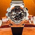 Casio GM-110GC-1A