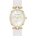 Часы Anne Klein 5154MPIV