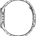 Citizen BF2021-82L