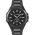 Plein Sport PS7BA0924