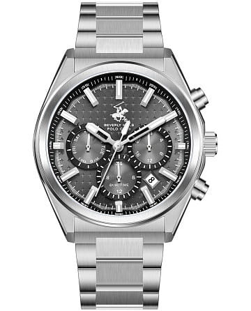 Beverly Hills Polo Club BP3831X.350