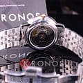 Часы Certina DS Caimano Powermatic 80 C035.407.22.037.01 фото 6