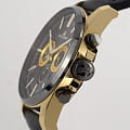 Часы Jacques Lemans Sport 1-2119D фото 4