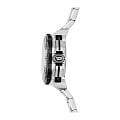 Часы Festina Chrono Bike F20724/7 фото 2