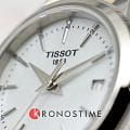 Часы Tissot Classic Dream Lady T129.210.16.111.00 фото 10