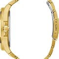Часы Guess  Sport Steel  GW0278G2 фото 2