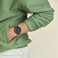 Часы Casio Edifice EF-527D-3A фото 2