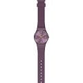 Swatch GV403