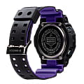 Casio GAW-100BL-1AER