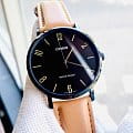 Casio MTP-VT01BL-5B