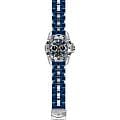 Invicta IN44124