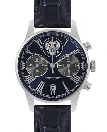 Президент 3520418