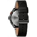 Bulova 98B428