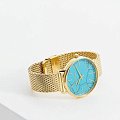 Часы Michael Kors Runway MK4393 фото 4