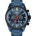 Часы Jacques Lemans Sport 1-2119G