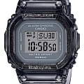 Casio BGD-560S-8ER