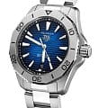 Часы TAG Heuer Aquaracer Professional 200 WBP2111.BA0627 фото 2