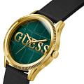 Guess GW0887G2