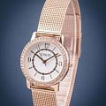 Guess GW0534L3