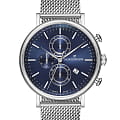 Jacques Philippe JPQGC021236