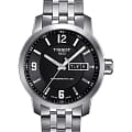 Tissot T0554301105700