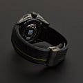Rado R32525179