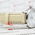 Часы Tissot Classic Dream Lady T129.210.16.111.00 фото 7