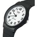 Часы Casio Collection MQ-24-7B3LDF (MQ-24-7B3L) фото 9