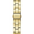 Guess GW0657L2
