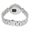 Rado R22850013
