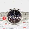 Boccia Titanium 3753-03